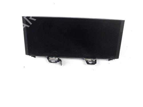 Used Display monitor LEXUS IS III (_E3_) 300h (AVE30_, AVE30R) (223 hp) 30232357