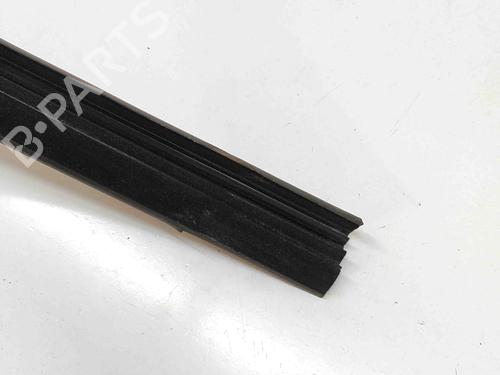 Door moulding trim MERCEDES-BENZ GLB (X247) GLB 200 Mild-Hybrid (247.687) | BP29373265C150 