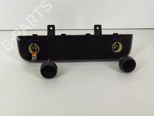 Used Electronic module HYUNDAI TUCSON (NX4E, NX4A) 1.6 T-GDi Hybrid (230 hp) 29282999