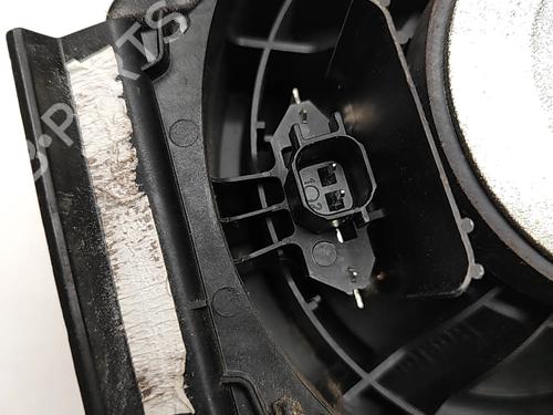 Speaker CHEVROLET CAMARO Convertible 6.2 | BP40151865E2 - Image 5