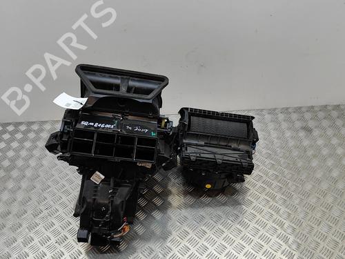 Used Heater matrix BMW 7 (F01, F02, F03, F04) 730 d (211 hp) 17016828