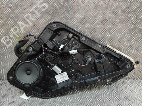 Vindusheismekanisme høyre bak INFINITI Q30 1.6 (156 hp) 28564049