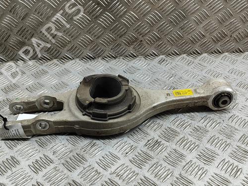 Right rear suspension arm KIA EV6 (CV) 77 GT AWD | BP28550072M15 