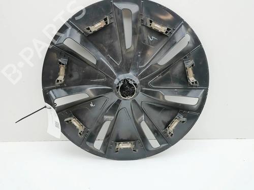 Hulkapsel TESLA MODEL 3 (5YJ3) EV | BP38467082C160 - Image 4