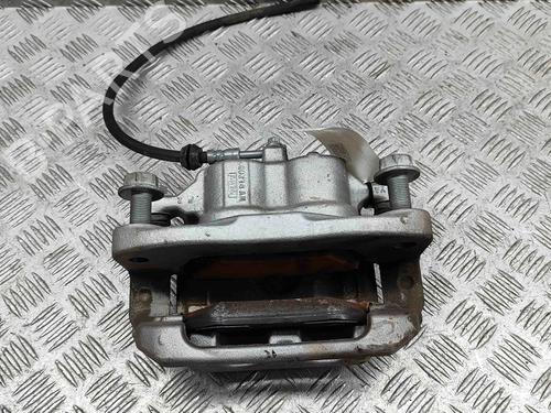 Left front brake caliper VW MULTIVAN T7 (STM, STN) 1.4 eHybrid | BP29542264M105 
