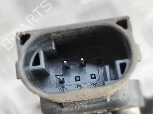 Electronic sensor BMW X7 (G07) xDrive M 50 d | BP28562980M84  - Image 6