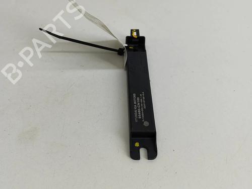 Electronic module KIA EV6 (CV) ELECTRIC AWD | BP27775887M83 - Image 4