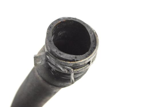 Pipe VOLVO V70 III (135) 2.0 D | BP30217116M125 - Image 3