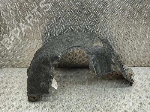 Used Wheel arch Wheel arch TOYOTA PRIUS (_W5_) 1.8 Hybrid (ZVW50_, ZVW51_) (98 hp) 23249467 23249467