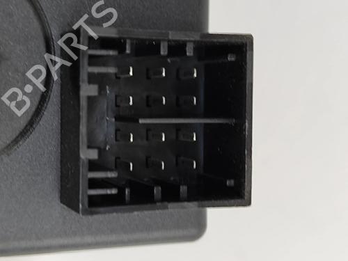 Ignition barrel AUDI A8 D3 (4E2, 4E8) 6.0 W12 quattro | BP24818590M48  - Image 6