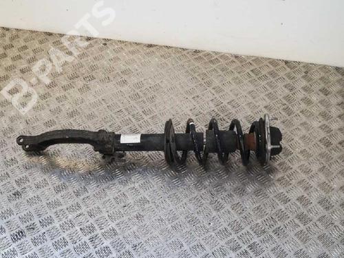 Right front shock absorber AUDI A6 C7 (4G2, 4GC) 3.0 TDI (204 hp) 4G0031AF