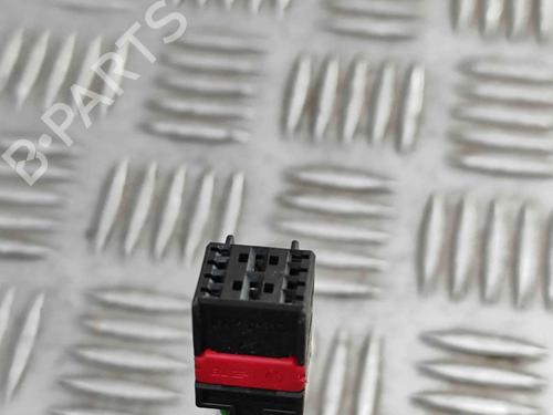 Tailgate lift support AUDI E-TRON (GEN) 55 quattro | BP33374516C138 - Image 5