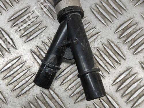 Pipe JAGUAR I-PACE (X590) EV400 AWD | BP28387923M125