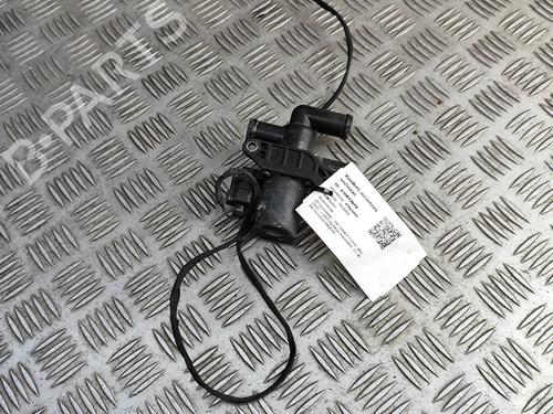 Electronic sensor VW CADDY V MPV (SBB, SBJ) 2.0 TDI 4motion | BP27795251M84