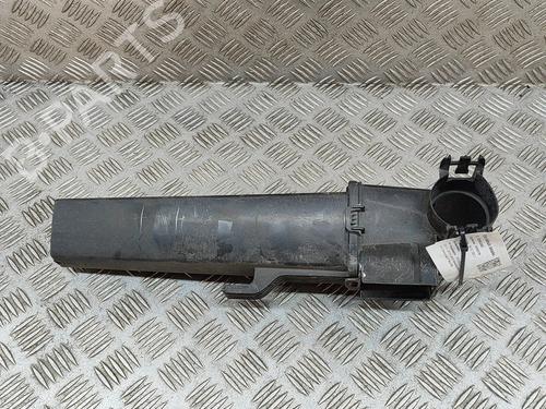 Used Pipe PEUGEOT 2008 I (CU_) 1.2 VTi (82 hp) 19329653