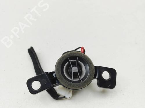 speaker-kia-niro-ii-sg2-2022-35717510 main image