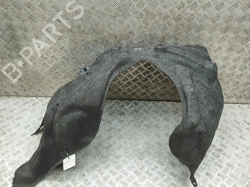 Used Wheel arch JEEP GRAND CHEROKEE IV (WK, WK2) 3.0 CRD V6 4x4 (241 hp) 32525185