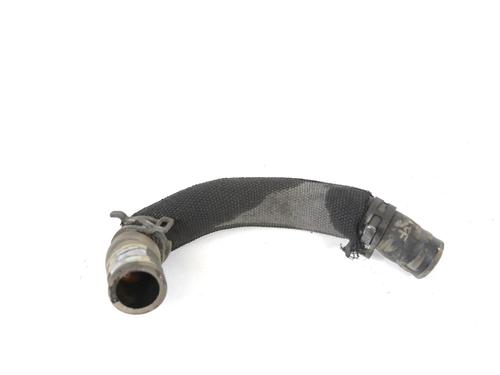 Used Pipe AUDI A8 D4 (4H2, 4H8, 4HC, 4HL) 3.0 TDI quattro (258 hp) 30210110