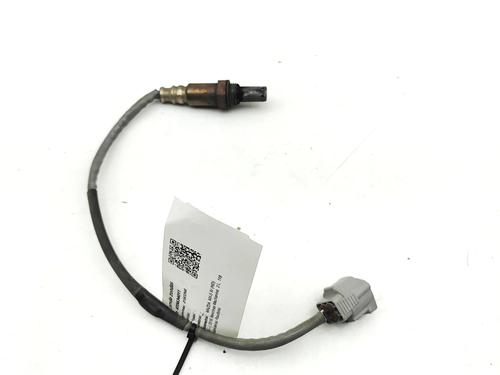 Electronic sensor MAZDA MX-5 IV (ND__) 2.0 (ND2E, ND6E) | BP35717659M84 - Image 2
