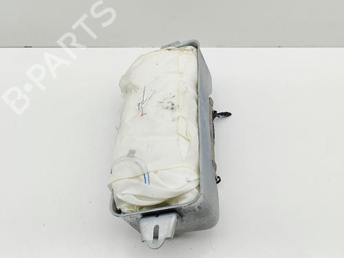 Passenger airbag JEEP GRAND CHEROKEE IV (WK, WK2) 3.0 CRD V6 4x4 | BP29880915C10