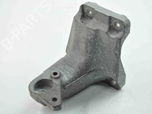 Used Support BMW 3 (F30, F80) 320 d xDrive (163 hp) 30250059