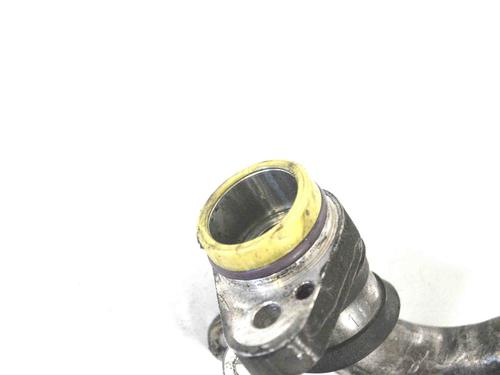 AC pipe BMW 5 (F10) 520 d | BP30223197M126