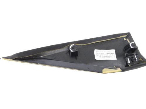 Other MASERATI GHIBLI III (M157) 3.0 D | BP30229686O1