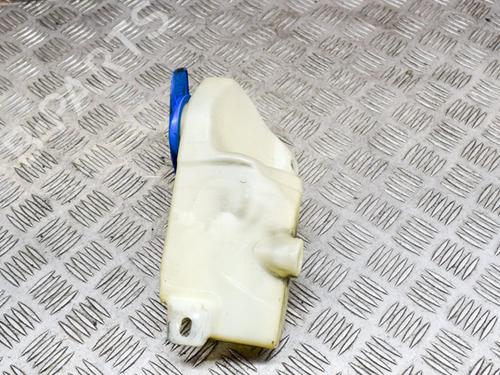 Windscreen washer tank AUDI A4 B6 (8E2) 2.0 | BP8894993C113 