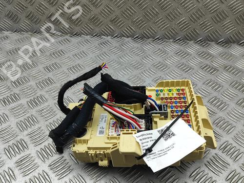 Fuse box HYUNDAI IONIQ 6 (CE) EV All-wheel Drive | BP33962259E1 - Image 3