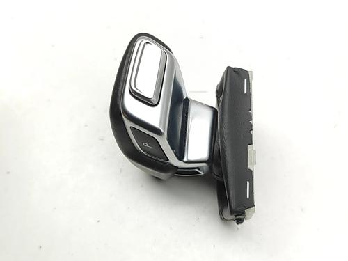 Shift knob AUDI A4 Allroad B9 (8WH, 8WJ) 3.0 TDI quattro | BP31859528I34