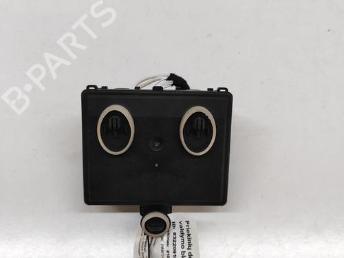 Used Electronic module Electronic module VW TAYRON (R41) 1.5 eHybrid (204 hp) 29458744 29458744