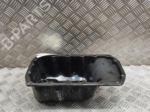 oil-sump-ford-focus-iii-turnier-2010-2011-2012-2013-2014-2015-2016-2017-2018-2019-2020-24580319 main image