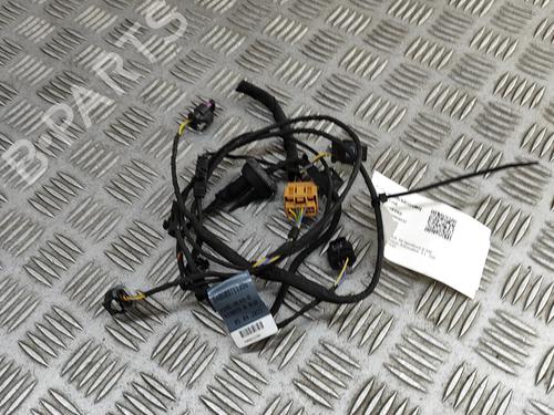 Electronic module AUDI A5 Sportback (F5A, F5F) 35 TDI | BP28194795M83 - Image 5