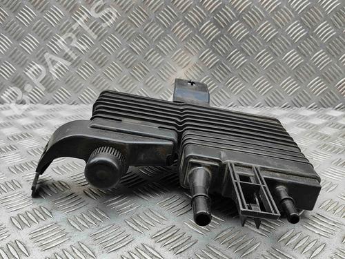 Other OPEL ASTRA L (OV5) 1.2 (FPHNSL, FPHNSR) | BP33374713O1 - Image 6