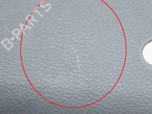 Other FORD RANGER (TKE) 3.2 TDCi 4x4 | BP8839065O1