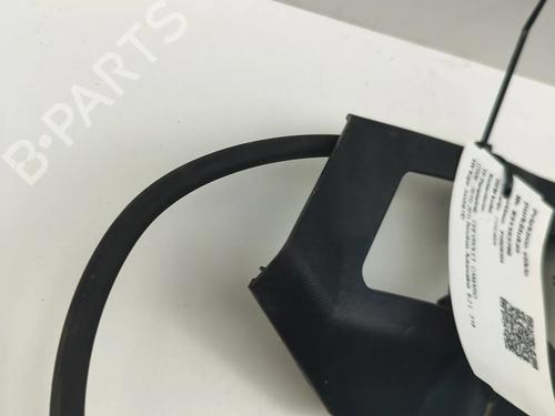 Other CHEVROLET CAMARO 6.2 | BP27644706O1 - Image 5