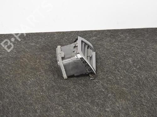 Air vent FORD MONDEO V Hatchback (CE) 2.0 TDCi | BP14664401I21 