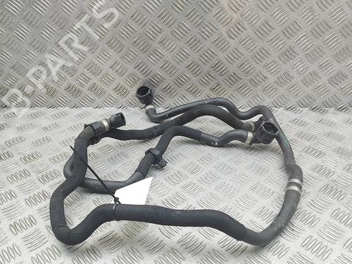 Pipe BMW 8 Gran Coupe (G16, F93) 840 i | BP33825482M125 - Image 3