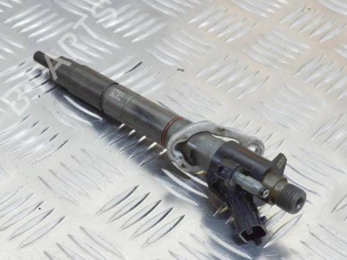 Used Injector VOLVO V40 Hatchback (525) D4 (177 hp) 6864686