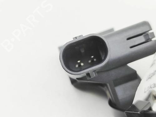 Electronic sensor PORSCHE MACAN (XAB) 4 Electric 4 (XABBB1, XABFD1) | BP38467178M84 - Image 6