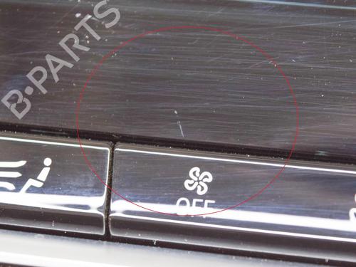 Electronic module BMW X3 (G01, F97, G08) iX3 | BP27764023M83 - Image 7