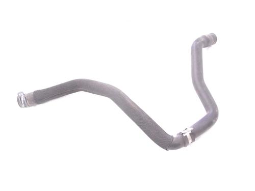 Used Pipe Pipe AUDI Q5 (8RB) 3.0 TDI quattro (245 hp) 30282241 30282241