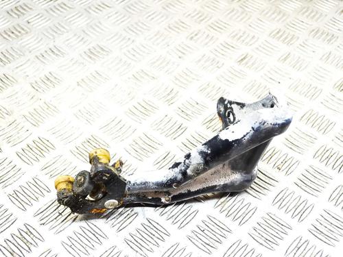 other-peugeot-expert-van-vf3a_-vf3u_-vf3x_-16-hdi-90-16v-2007-10401290 main image