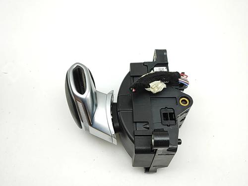 Selector da caixa RENAULT ZOE (BFM_) ZOE (BFMC, BFMD) | BP38070614M90 - Image 3