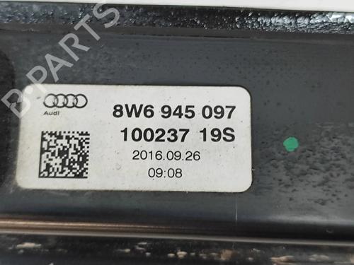 Third brake light AUDI A5 (F53, F5P) S5 TFSI quattro | BP27532317L11  - Image 7