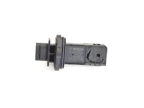 Used Mass air flow sensor Mass air flow sensor BMW 7 (F01, F02, F03, F04) 750 i (450 hp) 30221937 30221937