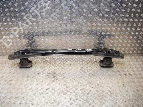 rear-bumper-reinforcement-mercedes-benz-e-class-w212-e-220-bluetec-212001-a2126102014-2009-2010-2011-2012-2013-2014-2015-2016-14642885 main image