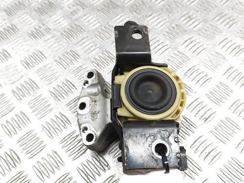 Engine mount CITROËN C4 CACTUS 1.6 BlueHDi 100 | BP29975294M89 