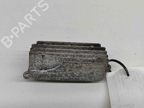 Used Electronic module DS DS 7 Crossback (J4_, JR_, JC_) 1.5 BlueHDi 130 (JCYHZJ, JCYHZR) (130 hp) 29283000