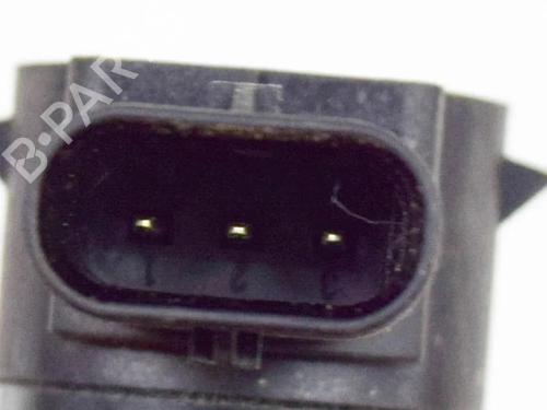 Electronic module TESLA MODEL 3 (5YJ3) EV | BP27763302M83 - Image 5